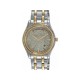 Michael Kors ladies watch MK6481