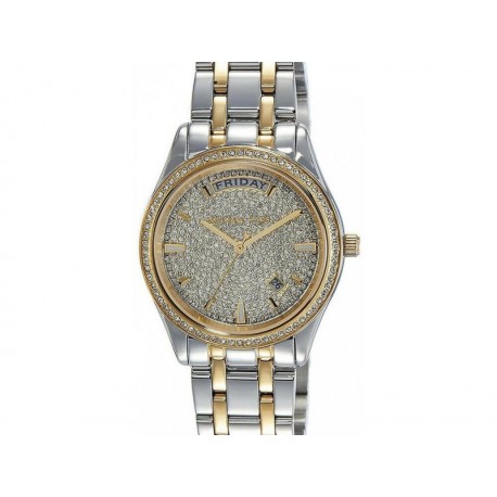 Michael Kors ladies watch MK6481