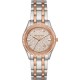 Montre femme Michael Kors MK6482