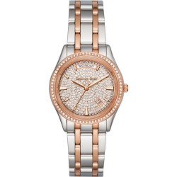 Montre femme Michael Kors MK6482