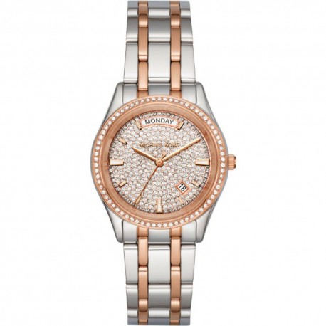 Montre femme Michael Kors MK6482