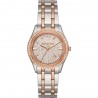 Montre femme Michael Kors MK6482