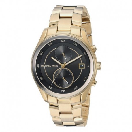 Michael Kors ladies watch MK6497