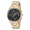 Michael Kors ladies watch MK6497