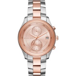 Montre femme Michael Kors MK6498