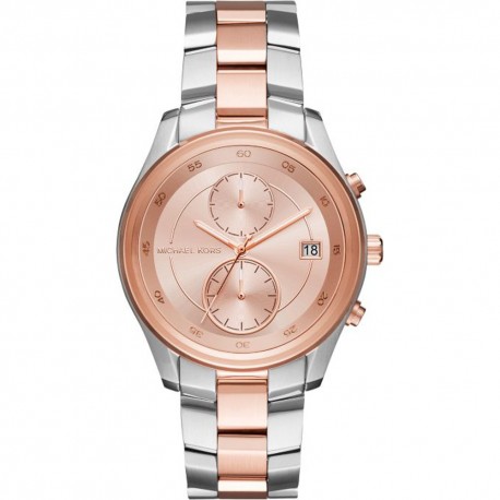 Orologio Michael Kors donna MK6498