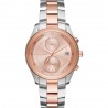 Orologio Michael Kors donna MK6498