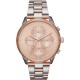 Orologio Michael Kors donna MK6520