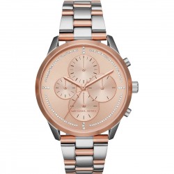 Montre femme Michael Kors MK6520