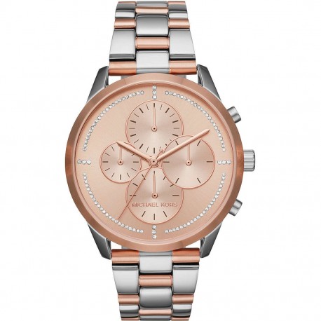 Montre femme Michael Kors MK6520