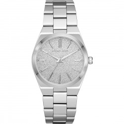 Montre femme Michael Kors MK6626