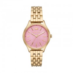 Montre femme Michael Kors MK6640