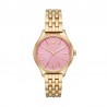 Montre femme Michael Kors MK6640