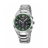 montre homme breil tw 1290