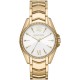 Michael Kors ladies watch MK6693