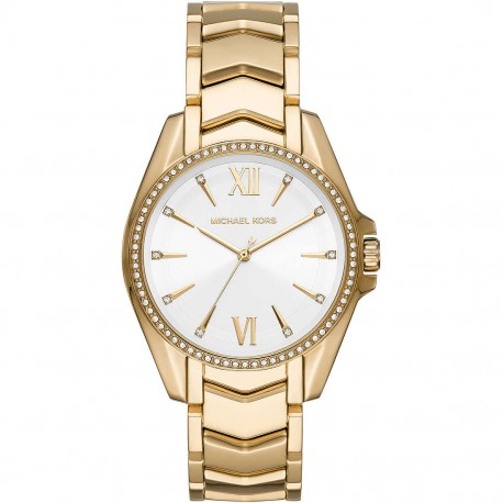 Montre femme Michael Kors MK6693