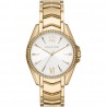 Michael Kors ladies watch MK6693