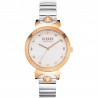 montre seul le temps femme Versus Marion VSPEO0819