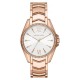 Michael Kors ladies watch MK6694