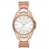 Michael Kors ladies watch MK6694