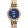 versus VSPEU0619 Montre-bracelet pour femme