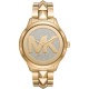 Orologio Michael Kors donna MK6714