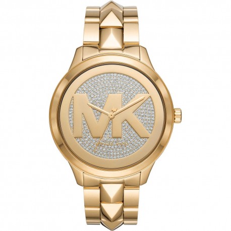 Michael Kors Damenuhr MK6714