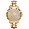 Michael Kors Damenuhr MK6714