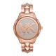 Montre femme Michael Kors MK6736