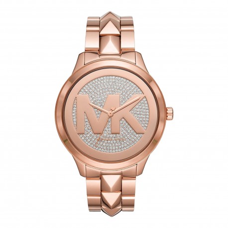 Michael Kors ladies watch MK6736