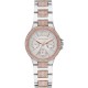 Michael Kors ladies watch MK6846