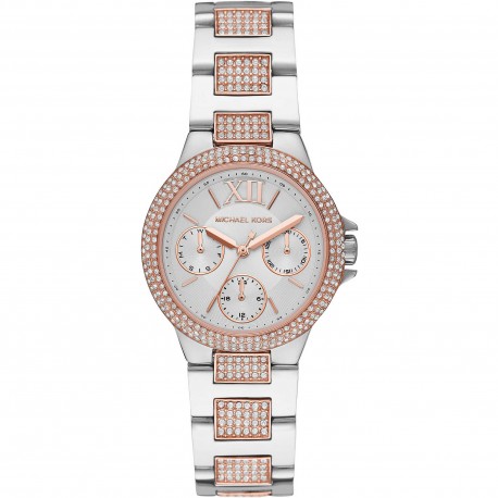 Montre femme Michael Kors MK6846