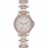 Michael Kors ladies watch MK6846