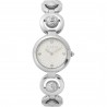 montre seul le temps femme Versus Monte Stella VSPHL0120