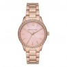 Michael Kors ladies watch MK6848