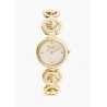 Versus Versace-Uhr VSPHL0220