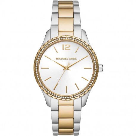 Montre femme Michael Kors MK6899