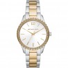 Michael Kors ladies watch MK6899