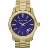 Michael Kors men's watch MK7049