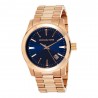 Michael Kors men's watch MK7065