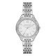 Montre femme Michael Kors MK7075