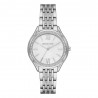 Montre femme Michael Kors MK7075