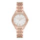 Orologio Michael Kors donna MK7076