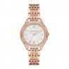 Montre femme Michael Kors MK7076