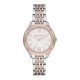 Montre femme Michael Kors MK7077