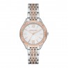 Michael Kors ladies watch MK7077