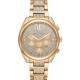 Michael Kors ladies watch MK7097