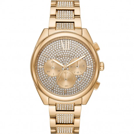 Orologio Michael Kors donna MK7097