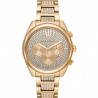 Michael Kors ladies watch MK7097