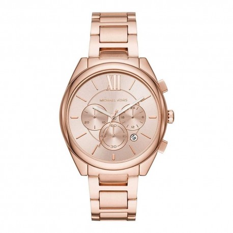 Montre femme Michael Kors MK7108